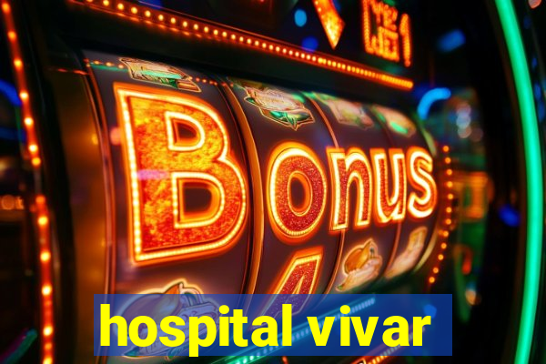 hospital vivar